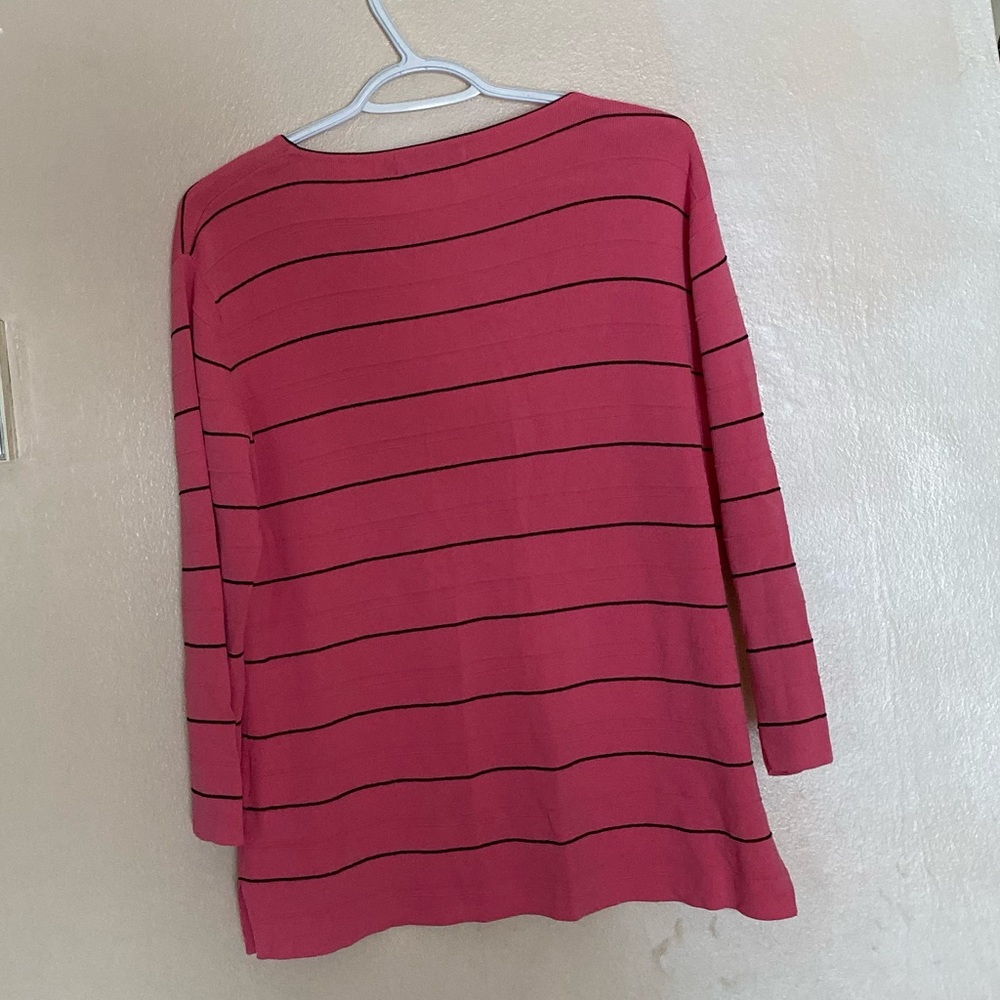 SWEATER - Picture 5 of 8